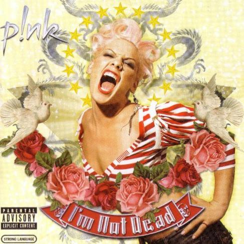 P!nk